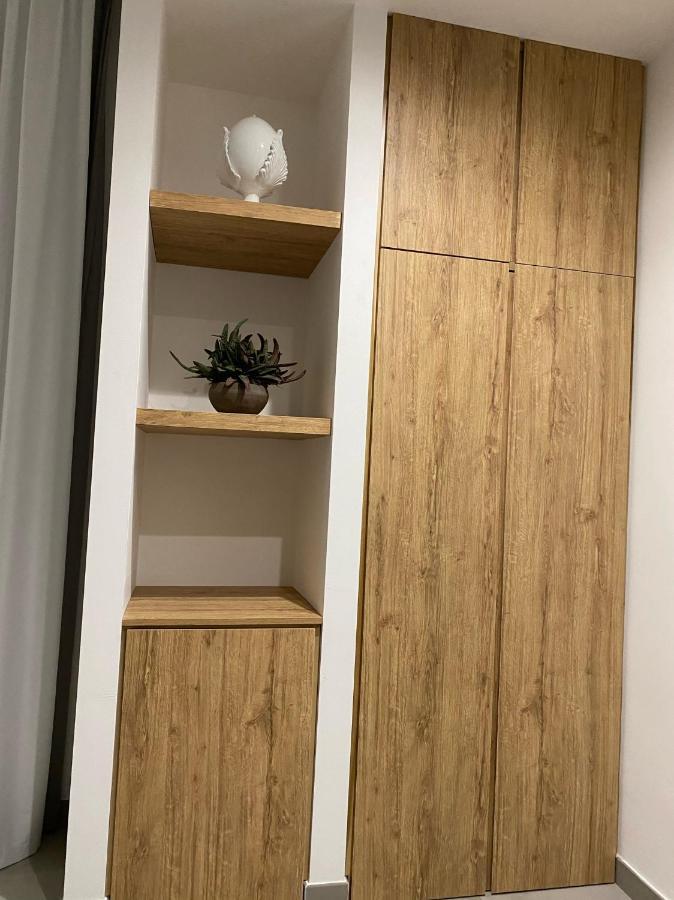 Beddhra Mia Bed & Breakfast Lecce Luaran gambar